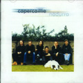 Nàdurra di Capercaille - CD Nàdurra di Capercaille - CD