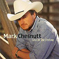 Lost_In_The_Feeling-Mark_Chesnutt