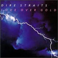 Love_Over_Gold-Dire_Straits