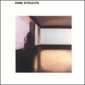 Dire_Straits-Dire_Straits