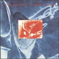 On Every Street di Dire Straits - CD