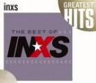 The Best Of di INXS
