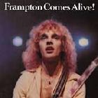 Frampton Comes Alive! DeLuxe  di Peter Frampton - LP