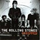 Stripped-Rolling_Stones