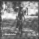 Tadpoles di Noahjohn - CD