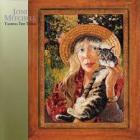 Taming_The_Tiger-Joni_Mitchell