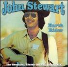 Earth_Rider-John_Stewart