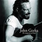 The_Company_You_Keep-John_Gorka