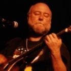 The Great American Novel di Brian McNeil &amp; Shoe Money - CD