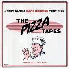 The_Pizza_Tapes-Jerry_Garcia%2FDavid_Grisman%2FTony_Rice