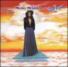 Maria_Muldaur-Maria_Muldaur