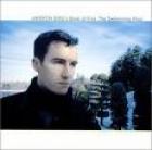 The Swimming Hour di Andrew Bird - CD
