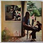Ummagumma di Pink Floyd - CD