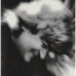 Unlucky In Love di Dallas Taylor &amp; The Taylor/Neely Band - CD