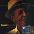 Las_Flores_De_La_Vida-Compay_Segundo