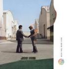 Wish You Where Here di Pink Floyd - CD