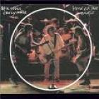 Year_Of_The_Horse-Neil_Young