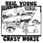 Zuma-Neil_Young