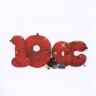 10cc-10cc