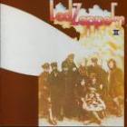 Led Zeppelin II di Led Zeppelin - CD
