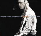 Anthology-Through The Years di Tom Petty &amp; The Heartbreakers - CD