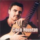 Best_Of_The_Vanguard_Years-Cisco_Houston