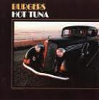 Burgers-Hot_Tuna