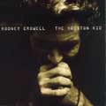 The_Houston_Kid-Rodney_Crowell