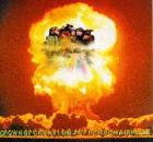 Crown Of Creation di Jefferson Airplane - CD Crown Of Creation di Jefferson Airplane - CD