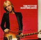 Damn_The_Torpedoes-Tom_Petty_&_The_Heartbreakers