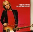 Damn_The_Torpedoes-Tom_Petty_%26amp%3B_The_Heartbreakers