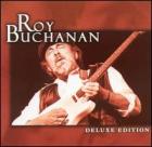 Deluxe_Edition-Roy_Buchanan