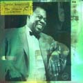 The Ultimate Collection di Louis Armstrong - CD The Ultimate Collection di Louis Armstrong - CD