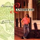 Down_In_Louisiana-Sonny_Landreth