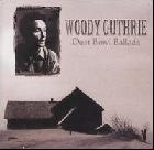 Dust_Bowl_Ballads-Woody_Guthrie