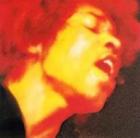 Electric Ladyland di Jimi Hendrix - LP