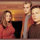 Nickel_Creek-Nickel_Creek