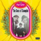Fat_City-Sons_Of_Champlin