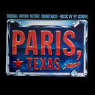 Paris_Texas-Ry_Cooder