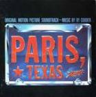 Paris_Texas-Ry_Cooder