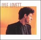 Lyle_Lovett-Lyle_Lovett