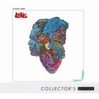 Forever Changes   di Love - CD