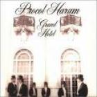 Grand_Hotel-Procol_Harum