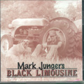 Black Limousine di Mark Jungers