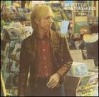 Hard_Promises-Tom_Petty_&_The_Heartbreakers