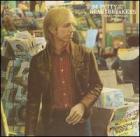 Hard_Promises-Tom_Petty_%26amp%3B_The_Heartbreakers