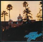 Hotel California di Eagles - CD
