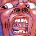 In The Court Of The Crimson King di King Crimson - CD In The Court Of The Crimson King di King Crimson - CD