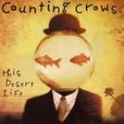 This_Desert_Life-Counting_Crows
