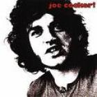 Joe_Cocker%21-Joe_Cocker